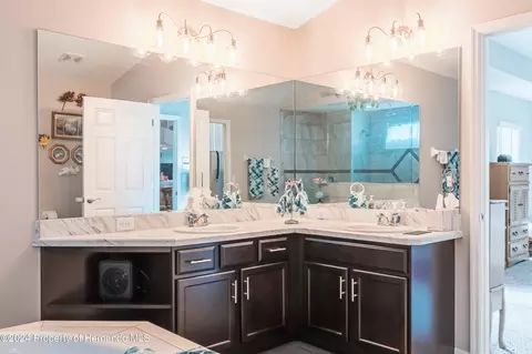 5437 Vardon, Spring Hill, FL 34609 photo 26