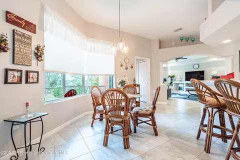 5437 Vardon, Spring Hill, FL 34609 photo 18