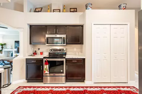 5437 Vardon, Spring Hill, FL 34609 photo 15