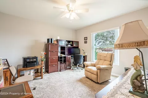 5437 Vardon, Spring Hill, FL 34609 photo 36