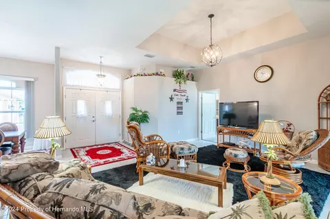 5437 Vardon, Spring Hill, FL 34609 photo 21