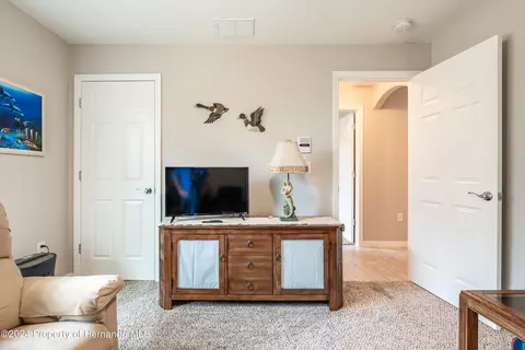 5437 Vardon, Spring Hill, FL 34609 photo 37
