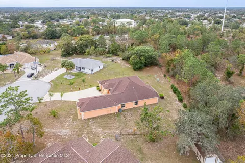 5437 Vardon, Spring Hill, FL 34609 photo 57