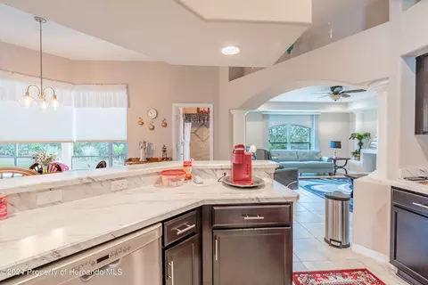 5437 Vardon, Spring Hill, FL 34609 photo 14