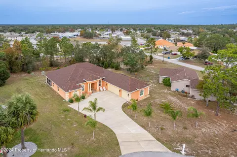5437 Vardon, Spring Hill, FL 34609 photo 50