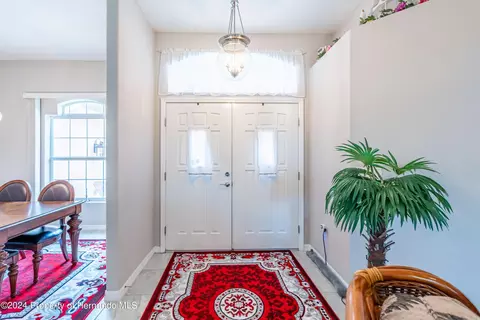 5437 Vardon, Spring Hill, FL 34609 photo 7