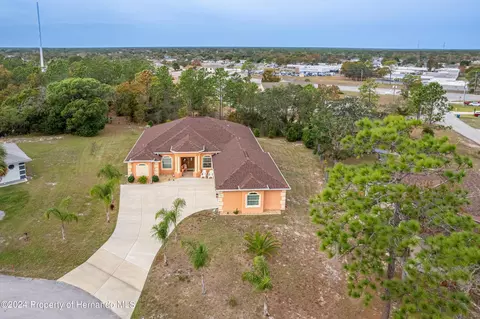 5437 Vardon, Spring Hill, FL 34609 photo 51