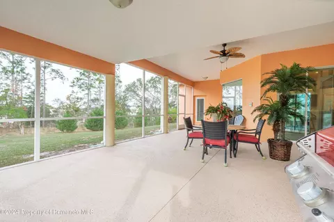 5437 Vardon, Spring Hill, FL 34609 photo 41
