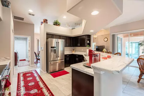5437 Vardon, Spring Hill, FL 34609 photo 12