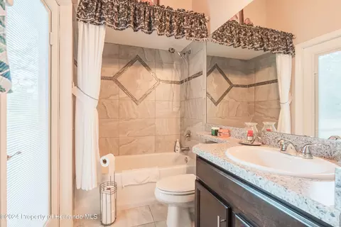 5437 Vardon, Spring Hill, FL 34609 photo 34