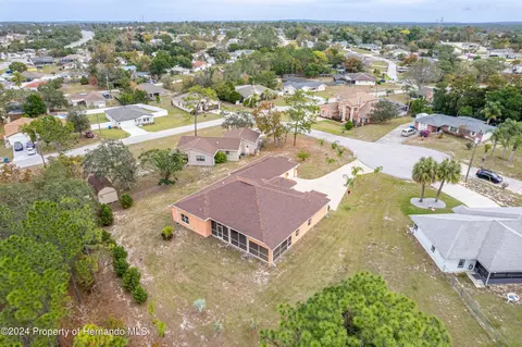 5437 Vardon, Spring Hill, FL 34609 photo 54