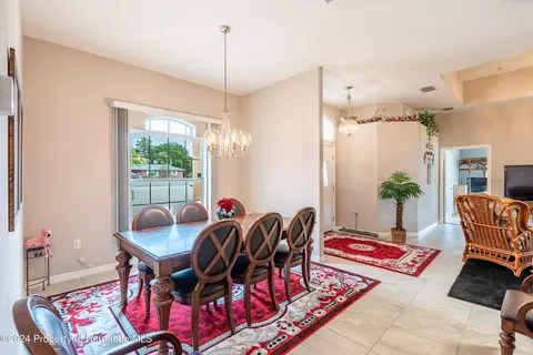 5437 Vardon, Spring Hill, FL 34609 photo 20