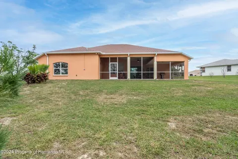 5437 Vardon, Spring Hill, FL 34609 photo 45