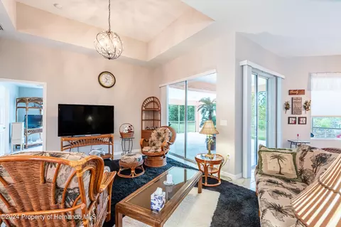 5437 Vardon, Spring Hill, FL 34609 photo 22