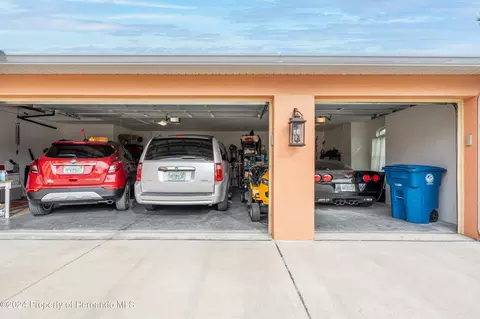 5437 Vardon, Spring Hill, FL 34609 photo 40