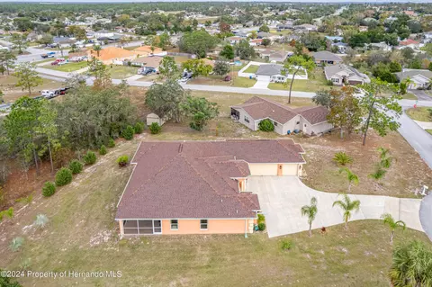 5437 Vardon, Spring Hill, FL 34609 photo 53
