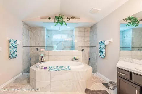 5437 Vardon, Spring Hill, FL 34609 photo 27