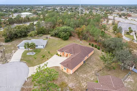 5437 Vardon, Spring Hill, FL 34609 photo 58