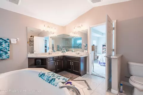 5437 Vardon, Spring Hill, FL 34609 photo 28