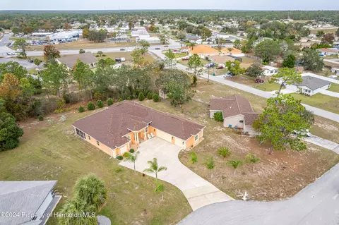 5437 Vardon, Spring Hill, FL 34609 photo 52
