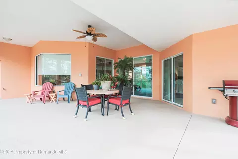 5437 Vardon, Spring Hill, FL 34609 photo 42