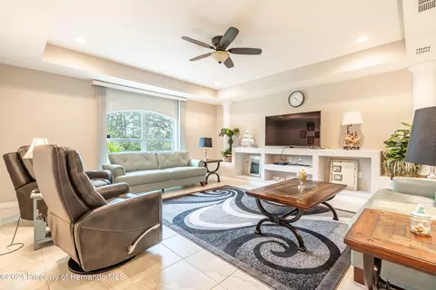 5437 Vardon, Spring Hill, FL 34609 photo 10