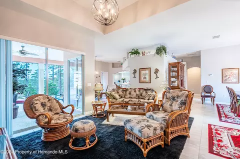 5437 Vardon, Spring Hill, FL 34609 photo 23