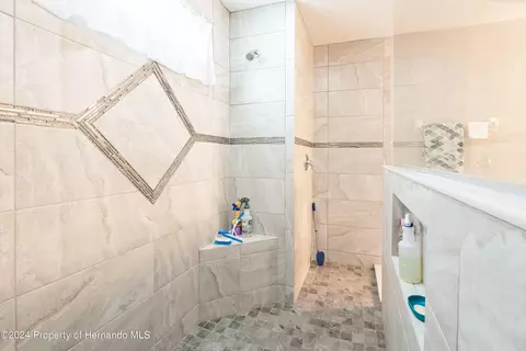 5437 Vardon, Spring Hill, FL 34609 photo 29