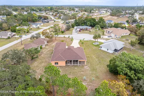 5437 Vardon, Spring Hill, FL 34609 photo 55