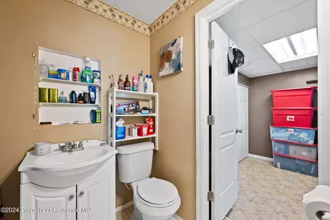 11112 Blythville, Spring Hill, FL 34608 photo 20