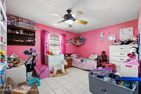 11112 Blythville, Spring Hill, FL 34608 photo 22