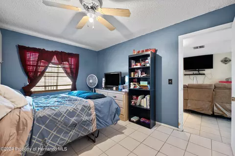 11112 Blythville, Spring Hill, FL 34608 photo 18