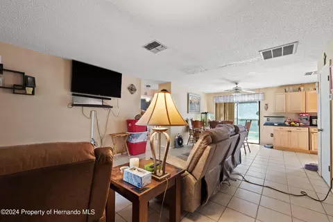11112 Blythville, Spring Hill, FL 34608 photo 8