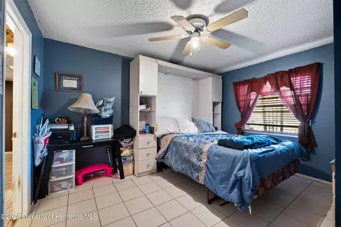 11112 Blythville, Spring Hill, FL 34608 photo 17
