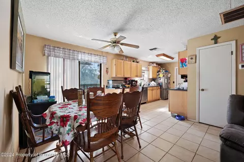 11112 Blythville, Spring Hill, FL 34608 photo 11