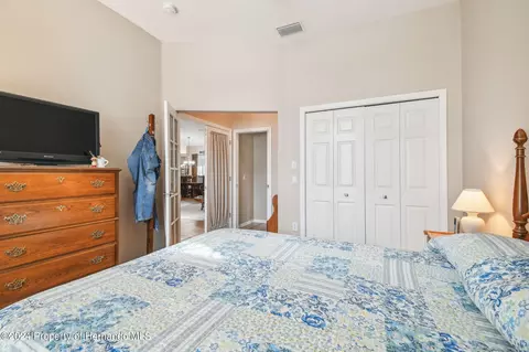 11105 Eagle Bnd, Hudson, FL 34667 photo 19