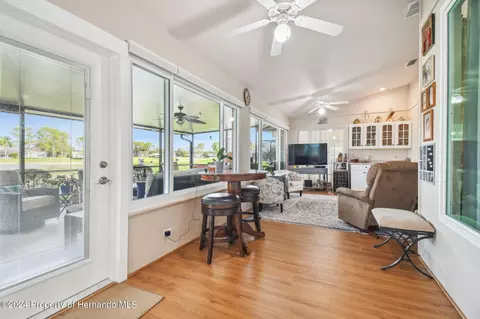 11105 Eagle Bnd, Hudson, FL 34667 photo 15