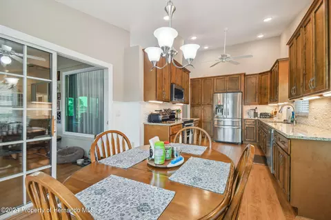 11105 Eagle Bnd, Hudson, FL 34667 photo 12