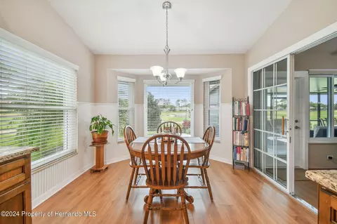 11105 Eagle Bnd, Hudson, FL 34667 photo 11