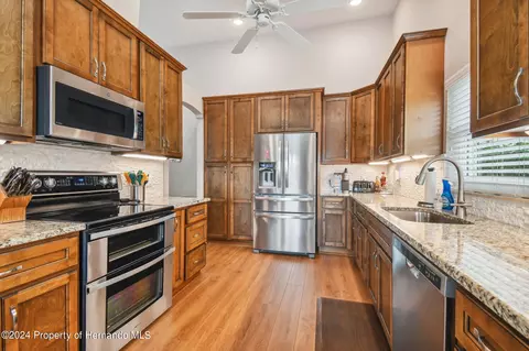 11105 Eagle Bnd, Hudson, FL 34667 photo 9