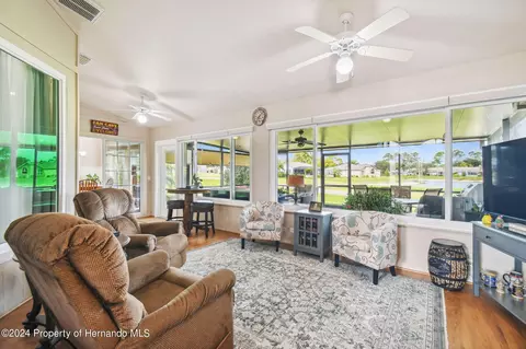 11105 Eagle Bnd, Hudson, FL 34667 photo 13