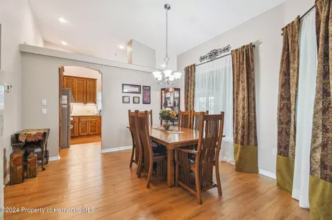 11105 Eagle Bnd, Hudson, FL 34667 photo 6