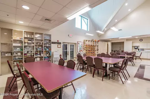 11105 Eagle Bnd, Hudson, FL 34667 photo 43