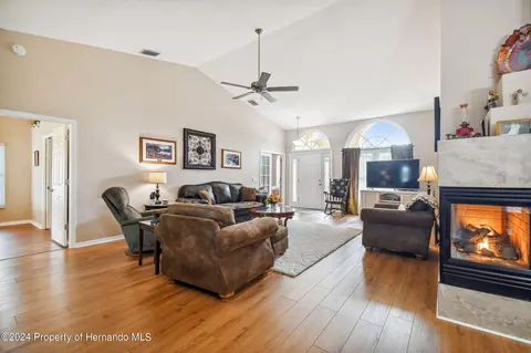 11105 Eagle Bnd, Hudson, FL 34667 photo 5