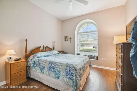 11105 Eagle Bnd, Hudson, FL 34667 photo 18