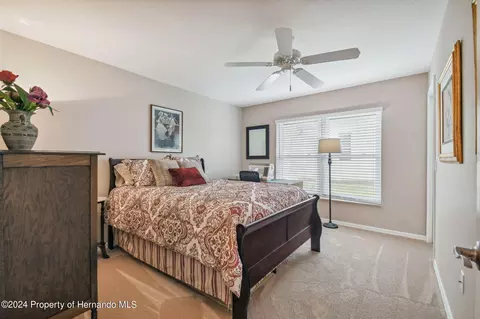 11105 Eagle Bnd, Hudson, FL 34667 photo 25