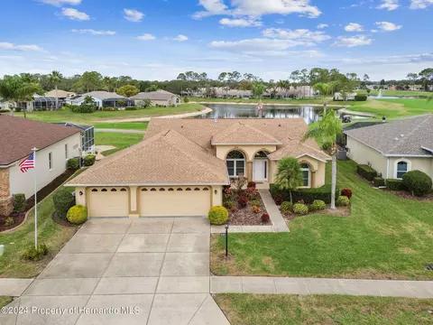 11105 Eagle Bnd, Hudson, FL 34667 photo 36