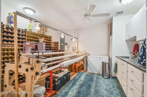 11105 Eagle Bnd, Hudson, FL 34667 photo 30