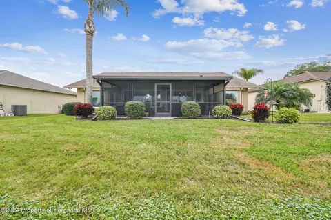 11105 Eagle Bnd, Hudson, FL 34667 photo 33