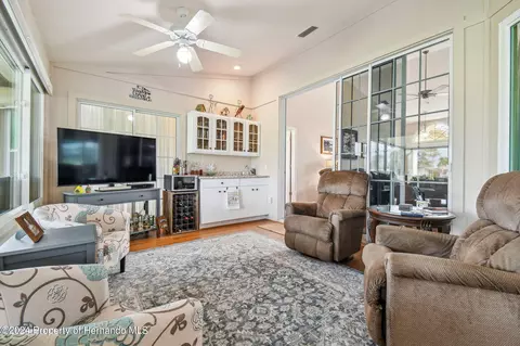 11105 Eagle Bnd, Hudson, FL 34667 photo 14